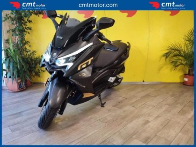 KL Brera GT 350 Garantito e Finanziabile rif. 22829938 - Foto 2