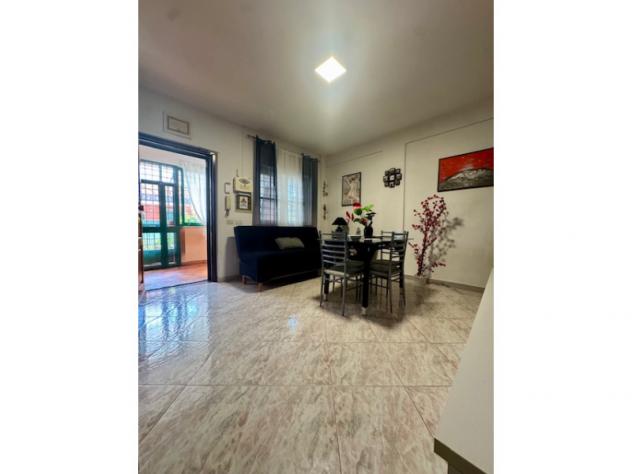 Villa in Via Murano - Foto 4