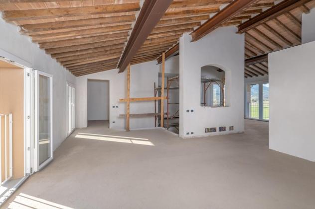 Appartamento in vendita a Bientina 152 mq Rif: 1403438 - Foto 6