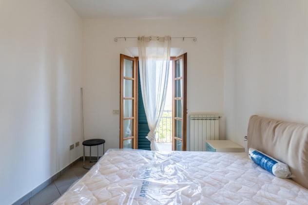 Appartamento in affitto a Cerreto Guidi 48 mq Rif: 1432586