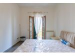 Appartamento in affitto a Cerreto Guidi 48 mq  Rif: 1432586