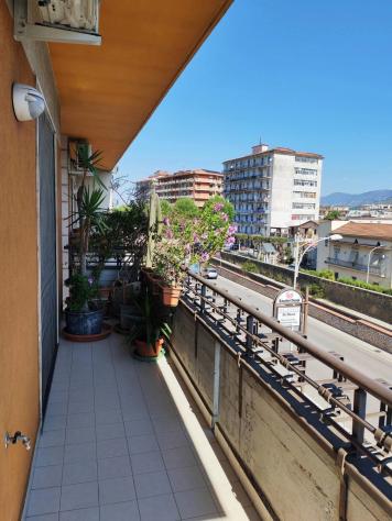 Appartamento in Via Nazionale - Foto 5