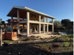 Villa in vendita a San Giovanni la Punta