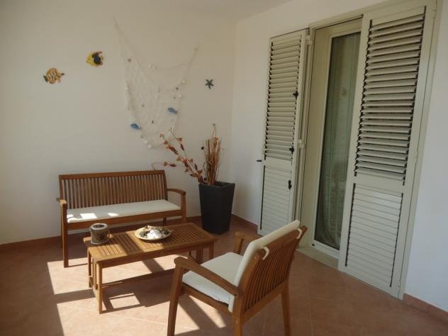 Villa in vendita a Siracusa - Foto 10