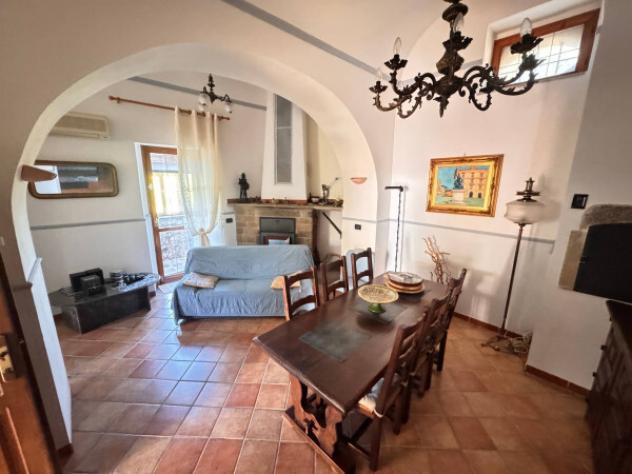 Villa in Contrada San Rocco - Foto 6
