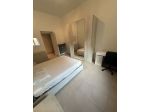 stanza ALL INCLUSIVE Via Genova 166 a Torino