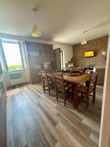 Porzione di casa in affitto a Ameglia - Foto 8
