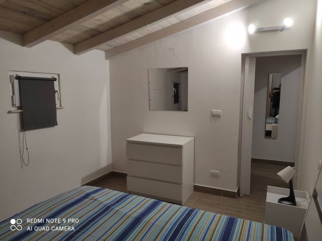 Casa in affitto - Foto 3