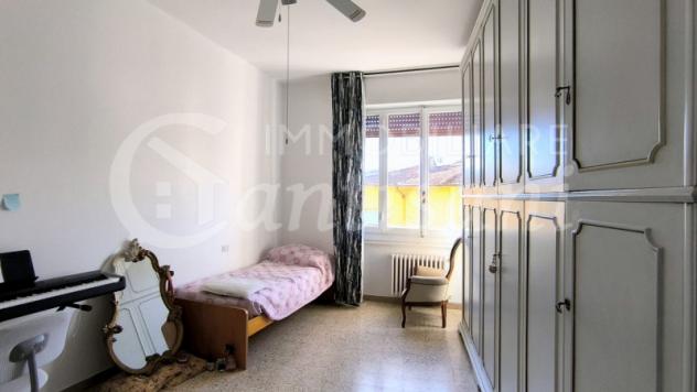 Stanze a Firenze - Rif. LVZZSTS - Foto 2