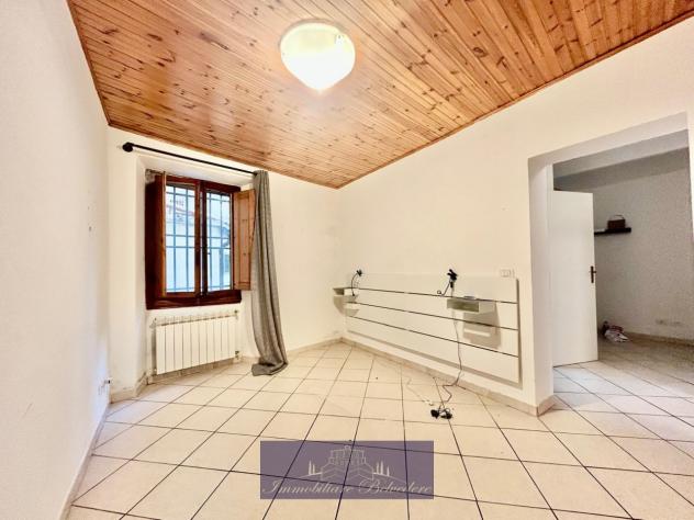 Trilocale in affitto a Firenze, San Gaggio - Foto 5