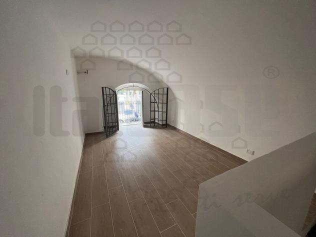 APPARTAMENTO di 5 vani e di 155 mq (MESSINA) rif. 3LS17892 - Foto 4