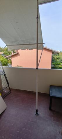Stanza in appartamento in affitto a Modena - Foto 8