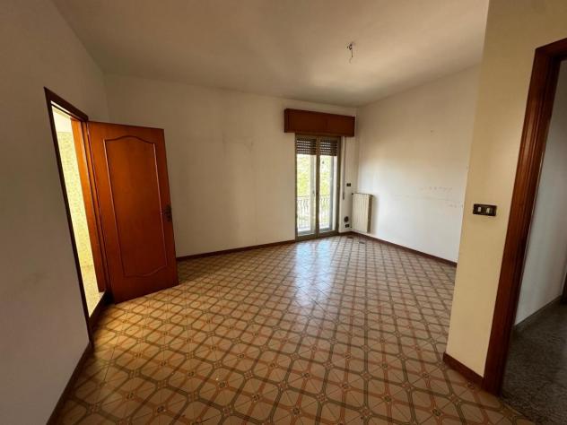 Appartamento in affitto a Modica - Foto 15