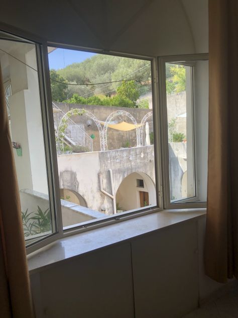 Casa in affitto a Santa Tecla di Montecorvino Pugliano SA