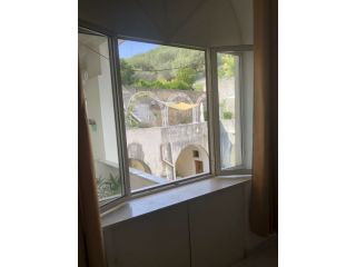 Casa in affitto a Santa Tecla di Montecorvino Pugliano SA