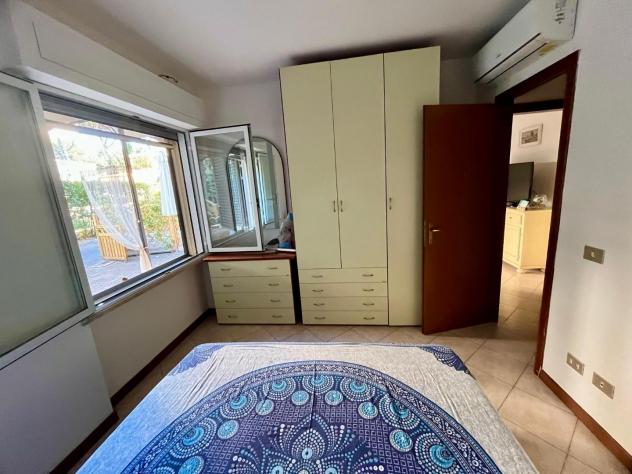 Appartamento in affitto a Tirrenia - Pisa 50 mq Rif: 1365924 - Foto 6