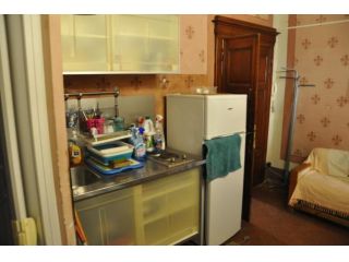Appartamento in affitto a Pisa 60 mq  Rif: 1410423