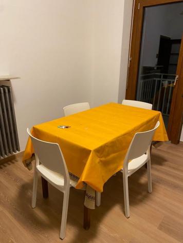 Trilocale in affitto a Trento - Foto 6