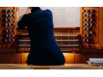 Musica funerale Romano di Lombardia