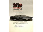 BOCCHETTE ARIA CENTRALE BMW Serie 3 E90 Berlina 6422 9123301 M47N204D4 (0508)