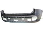 PARAURTI POST. FT1241061 Carrozzeria  Lamierati esterni  Paraurti  Paraurti &hellip;
