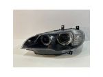 BMW X6 E71 Faro anteriore Xenon sinistro -18114
