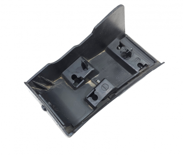 MODANATURA PARAFANGO ANT SX LAND ROVER Range Rover Evoque Serie K8D2-16D055-BDW (18) - Foto 15