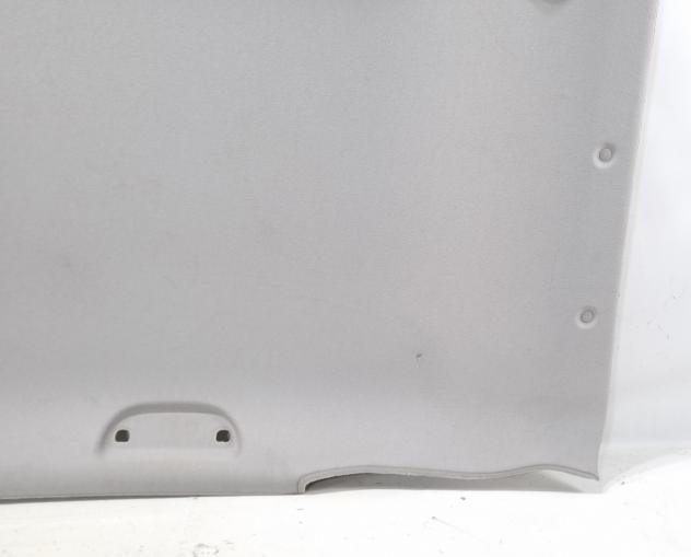 SOTTOTETTO CIELO IMPERIALE HYUNDAI iX20 Serie 85300-1KAD0 (1019) - Foto 3