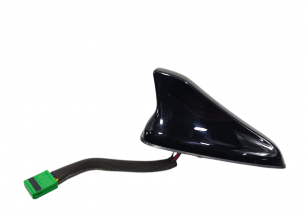ANTENNA TETTO HYUNDAI Bayon Serie 96210-Q0100 (21) - Foto 3