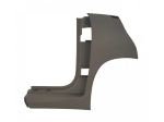PARAFANGO ANT DX/POST SX AMI GRIGIO