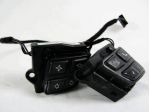 912328901 COMANDI AL VOLANTE MULTIFUNZIONE BMW SERIE 3 325D E93 3.0 D 145KW &hellip;