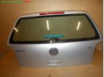 PORTELLO ARGENTO CON MOT. VOLKSWAGEN POLO (6N)  Carrozzeria  Lamierati este &hellip;