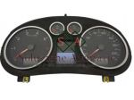 Audi A2 1.4 quadro strumenti 8Z0920900G