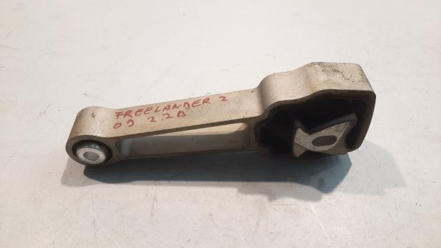 SUPPORTO CAMBIO LAND ROVER Freelander 3° Serie diesel 2.2 (0611)