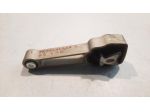 SUPPORTO CAMBIO LAND ROVER Freelander 3° Serie diesel 2.2 (0611)