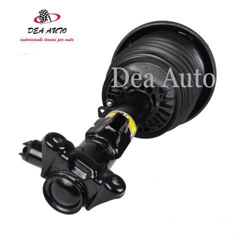 Sospensione pneumatica anteriore Mercedes e W212 CLS W218 A2123203438