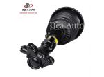 Sospensione pneumatica anteriore Mercedes e W212 CLS W218 A2123203438