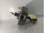 SERVOFRENO KIA K2500 Serie 0K60A43800B D4BH diesel 2476 (01)