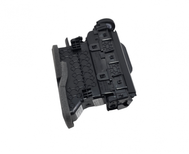 BOCCHETTA ARIA CRUSCOTTO DX JEEP Compass Serie 60970946 (16) - Foto 6