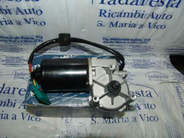 Motorino tergi cristalli anteriore mercedes classe c 2028202308 - Foto 2