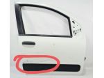 PORTIERA ANTERIORE DESTRA FIAT Panda 3° Serie (12)