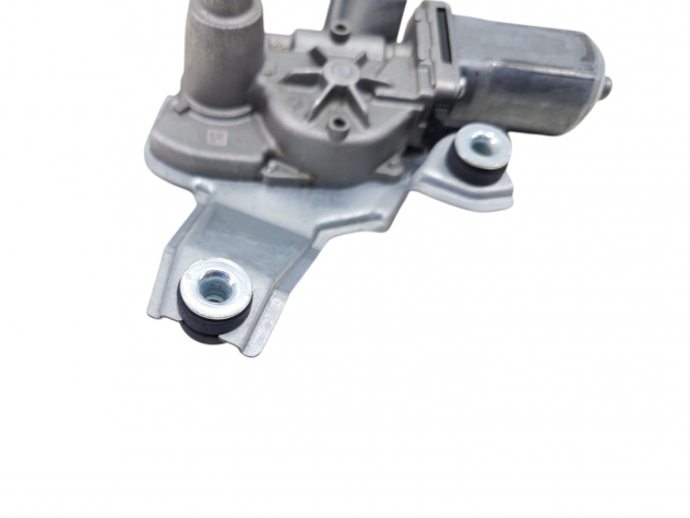 MOTORINO TERGICRISTALLO POSTERIORE ALFA ROMEO Stelvio Serie (949_) 50535818 (16) - Foto 3