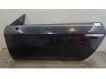 PORTIERA ANTERIORE SINISTRA ALFA ROMEO Brera Serie (939_) 50513988 939B3000 …