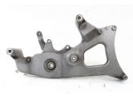 YAMAHA X-MAX 125 1B9F21100100 FORCELLONE SUPPORTO MARMITTA YP125R 06 - 10 M &hellip;