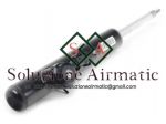 Audi A4 2.0 ammortizzatore anteriore destro 8K0413030N
