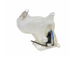 VASCHETTA TERGI ANT SMART Fortwo Coupé (W451) A4518690020 Benzina 1000 (0715)