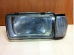 Fanale / Faro Anteriore Destro con Freccia AUDI 100