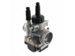 Carburatore Dell'Orto PHBG 21 BS FBM AM6