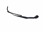 BRACCIO TERGICRISTALLO ANTERIORE FORD Kuga Serie 5212622 T7MA, T7MB Diesel  &hellip;