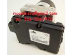 Mercedes Classe C ABS A0024319212 10020400134 10099013262 10020401624